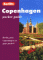 Berlitz Copenhagen cover