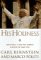His Holiness : John Paul II and the Hidden History of Our Time cover