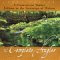 The Complete Angler : A Connecticut Yankee Follows in the Footsteps of Walton cover