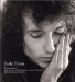 Early Dylan cover
