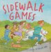 Sidewalk Games cover