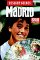 Insight City Guides Madrid cover