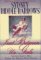 Just Between Us Girls: Secrets About Men from the Madam Who Knows