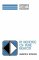  In Defense of Pure Reason: A Rationalist Account of a Priori Justification