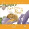 Are You a Bee? cover