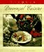 The New Provencal Cuisine : Innovative Recipes from the South of France cover