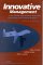 Innovative Management in the Darpa High-Altitude Endurance Unmanned Aerial Vehicle Program : Phase II Experience cover