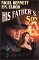 His Father's Son cover