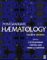  Postgraduate Haematology