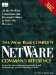 The More Than Complete Netware Command Reference cover