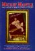 Mickey Mantle : The American Dream Comes to Life cover