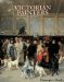 Victorian Painters I : The Text cover