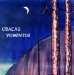 Obata's Yosemite : The Art and Letters of Chiura Obata from His Trip to the High Sierra in 1927 cover