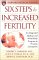  Six Steps to Increased Fertility