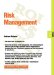 Risk Management cover