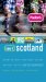 Fodor's See It Scotland cover