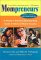 Mompreneurs : A Mother's Practical Step-By-Step Guide to Work-At-Home Success cover
