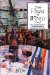 From Vines to Wines cover