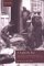 A Fatherly Eye : Indian Agents, Government Power, and Aboriginal Resistance in Ontario, 1918-1939 cover