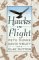 Hawks in Flight : The Flight Identification of North American Migrant Raptors cover