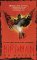 Birdman cover