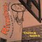 Rimshots : Basketball Pix, Rolls, and Rhythm cover