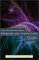 Problems and Perspectives : Studies in the Modern French Language cover