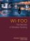 Wi-Foo : The Secrets of Wireless Hacking cover