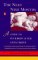 The Next Nine Months : A Guide to Your Body After Giving Birth cover