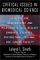 Critical Issues in Biomedical Science : A Guide for Biochemistry and Molecular & Cell Biology Graduate cover