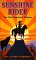 Sunshine Rider cover