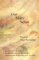 Our Many Selves, Practical Yogic Psychology : Selections from the Works of Sri Aurobindo and the Mother cover