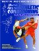 Martial Arts for Athletic Conditioning cover