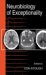  Neurobiology Of Exceptionality