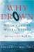 Why Drown When You Can Walk On Water? : Applying Faith To Real Life cover