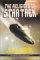 Religions of Star Trek cover