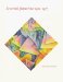 Severini Futurista : 1912-1917 cover