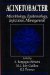 Acinetobacter : Microbiology, Epidemiology, Infections, Management cover