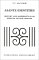 Asante Identities : History and Modernity in an African Village, 1850-1950 cover