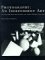  Photography: An Independent Art  Photographs from the Victoria and Albert Museum 1839-1996