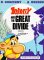  Asterix and the Great Divide
