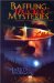 Baffling Murder Mysteries : Famous Unsolved Homicides cover