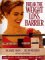  Break the Weight Loss Barrier