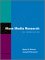  Mass Media Research: An Introduction