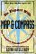  Be Expert With Map & Compass: The Complete Orienteering Handbook