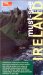 Must-See Ireland cover