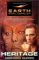 Gene Roddenberry's Earth : Final Conflict  Heritage cover