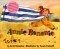 Annie Bananie cover