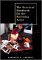 The Practical Handbook for the Emerging Artist