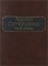  Applied Combinatorics